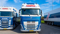 20260406-Kempen-00445